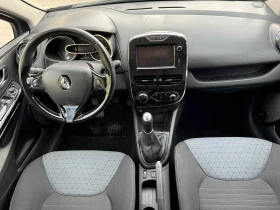 Renault Clio 1.5 DCI  6 | Mobile.bg    12