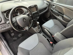 Renault Clio 1.5 DCI  6 | Mobile.bg    11