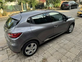 Renault Clio 1.5 DCI  6 | Mobile.bg    4