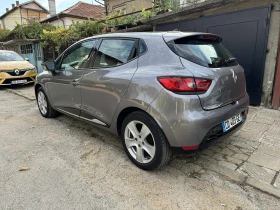 Renault Clio 1.5 DCI  6 | Mobile.bg    7
