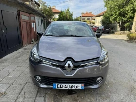 Renault Clio 1.5 DCI  6 | Mobile.bg    2