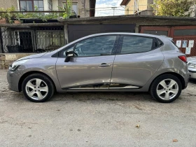 Renault Clio 1.5 DCI  6 | Mobile.bg    8