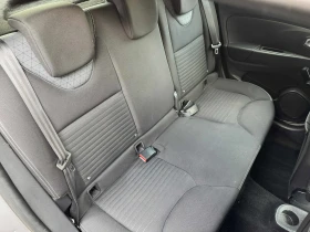 Renault Clio 1.5 DCI  6 | Mobile.bg    14