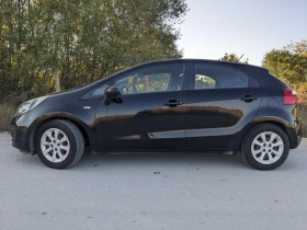 Обява за продажба на Kia Rio 1.1 CRDI ~6 500 лв. - изображение 1 | Auto.bg Обява за продажба на Kia Rio 1.1 CRDI ~6 500 лв. - изображение 1