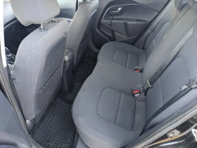 Обява за продажба на Kia Rio 1.1 CRDI ~6 500 лв. - изображение 6 | Auto.bg Обява за продажба на Kia Rio 1.1 CRDI ~6 500 лв. - изображение 6