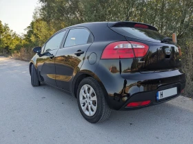 Обява за продажба на Kia Rio 1.1 CRDI ~6 500 лв. - изображение 2 | Auto.bg Обява за продажба на Kia Rio 1.1 CRDI ~6 500 лв. - изображение 2