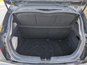 Обява за продажба на Kia Rio 1.1 CRDI ~6 500 лв. - изображение 8 | Auto.bg Обява за продажба на Kia Rio 1.1 CRDI ~6 500 лв. - изображение 8