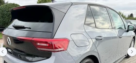 VW ID.3 204hp-PRO-CAMERA-IQ LED-ACC | Mobile.bg    5