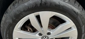VW ID.3 204hp-PRO-CAMERA-IQ LED-ACC | Mobile.bg    12