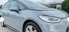  VW ID.3