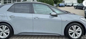 VW ID.3 204hp-PRO-CAMERA-IQ LED-ACC | Mobile.bg    6