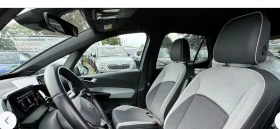VW ID.3 204hp-PRO-CAMERA-IQ LED-ACC | Mobile.bg    8