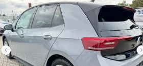 VW ID.3 204hp-PRO-CAMERA-IQ LED-ACC | Mobile.bg    4
