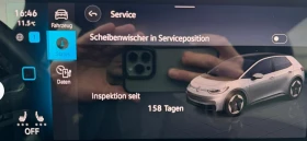 VW ID.3 204hp-PRO-CAMERA-IQ LED-ACC | Mobile.bg    10
