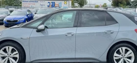 VW ID.3 204hp-PRO-CAMERA-IQ LED-ACC | Mobile.bg    3