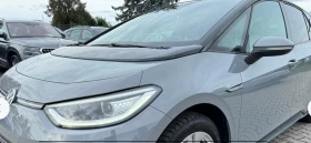 VW ID.3 204hp-PRO-CAMERA-IQ LED-ACC | Mobile.bg    13
