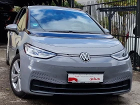 Обява за продажба на VW ID.3 204hp-PRO-CAMERA-IQ LED-ACC ~41 600 лв. - изображение 2