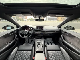 Audi S5 3.0 TFSI Quattro / Technik / Bang & Olufsen / PANO - 41200 лв. / 21065.23 € - 65273402 9