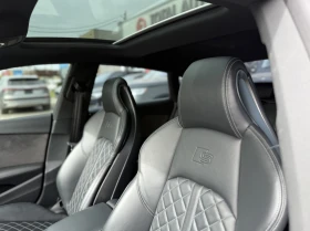 Audi S5 3.0 TFSI Quattro / Technik / Bang & Olufsen / PANO - 41200 лв. / 21065.23 € - 65273402 13