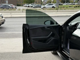 Audi S5 3.0 TFSI Quattro / Technik / Bang & Olufsen / PANO - 41200 лв. / 21065.23 € - 65273402 8