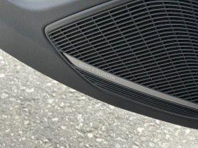 Audi S5 3.0 TFSI Quattro / Technik / Bang & Olufsen / PANO - 41200 лв. / 21065.23 € - 65273402 12