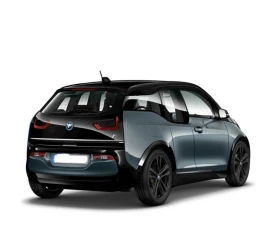Обява за продажба на BMW i3 120 Ah/Sport Packet/ Navi Proffecional/  ~46 100 лв. - изображение 1 | Auto.bg Обява за продажба на BMW i3 120 Ah/Sport Packet/ Navi Proffecional/  ~46 100 лв. - изображение 1