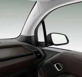 Обява за продажба на BMW i3 120 Ah/Sport Packet/ Navi Proffecional/  ~46 100 лв. - изображение 9 | Auto.bg Обява за продажба на BMW i3 120 Ah/Sport Packet/ Navi Proffecional/  ~46 100 лв. - изображение 9