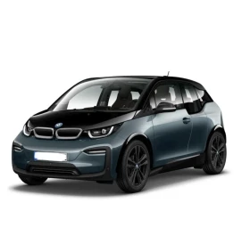 Обява за продажба на BMW i3 120 Ah/Sport Packet/ Navi Proffecional/  ~46 100 лв. - изображение 1 | Auto.bg Обява за продажба на BMW i3 120 Ah/Sport Packet/ Navi Proffecional/  ~46 100 лв. - изображение 1