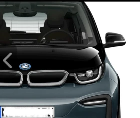 Обява за продажба на BMW i3 120 Ah/Sport Packet/ Navi Proffecional/  ~46 100 лв. - изображение 4 | Auto.bg Обява за продажба на BMW i3 120 Ah/Sport Packet/ Navi Proffecional/  ~46 100 лв. - изображение 4