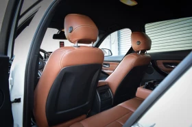 BMW 320 F31 M Performance  | Mobile.bg    9