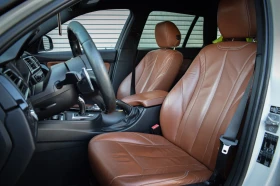 BMW 320 F31 M Performance  | Mobile.bg    8