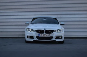 BMW 320 F31 M Performance  | Mobile.bg    2