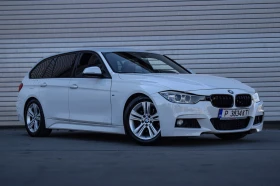 BMW 320 F31 M Performance  | Mobile.bg    3