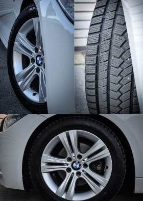 BMW 320 F31 M Performance  | Mobile.bg    11