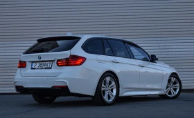 BMW 320 F31 M Performance  | Mobile.bg    6