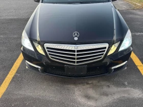 Mercedes-Benz E 350 2012 4МАTIC * БЕЗ ПЪРВОНАЧАЛНА ВНОСКА*  - 14890 лв. / 7613.14 € - 66244090 2