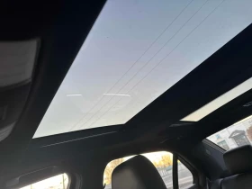 Mercedes-Benz E 350 2012 4МАTIC * БЕЗ ПЪРВОНАЧАЛНА ВНОСКА*  - 14890 лв. / 7613.14 € - 66244090 10