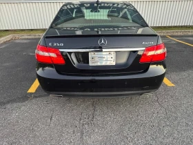 Mercedes-Benz E 350 2012 4МАTIC * БЕЗ ПЪРВОНАЧАЛНА ВНОСКА*  - 14890 лв. / 7613.14 € - 66244090 5