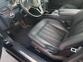 Mercedes-Benz E 350 2012 4МАTIC * БЕЗ ПЪРВОНАЧАЛНА ВНОСКА*  - 14890 лв. / 7613.14 € - 66244090 7