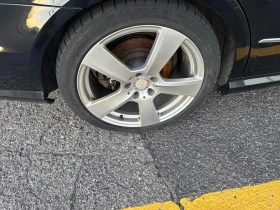 Mercedes-Benz E 350 2012 4МАTIC * БЕЗ ПЪРВОНАЧАЛНА ВНОСКА*  - 14890 лв. / 7613.14 € - 66244090 6