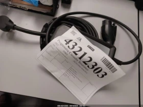 Ford Mustang Mach-E CALIFORNIA ROUTE 1 | Mobile.bg    11