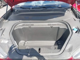 Ford Mustang Mach-E CALIFORNIA ROUTE 1 | Mobile.bg    9