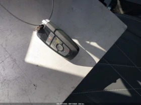 Ford Mustang Mach-E CALIFORNIA ROUTE 1 | Mobile.bg    10