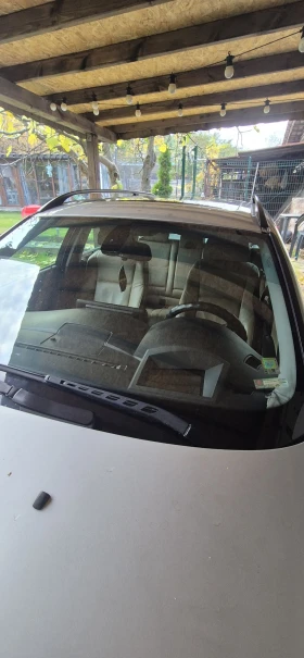 BMW 535 - 9500 лв. / 4857.27 € - 77066991 9