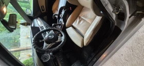 BMW 535 - 9500 лв. / 4857.27 € - 77066991 5