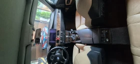 BMW 535 - 9500 лв. / 4857.27 € - 77066991 8