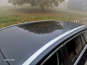 Toyota Avensis Full екстри!!! Перфектна!!!, снимка 11