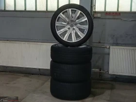 Porsche Taycan GTS/598HP/MATRIX/HUD/21/BOSE/PANO/2ЧИФТ-ГУМИ/831v - 156799 лв. / 80170.06 € - 48460230 10