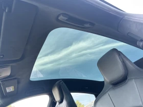 Porsche Taycan GTS/598HP/MATRIX/HUD/21/BOSE/PANO/2ЧИФТ-ГУМИ/831v - 156799 лв. / 80170.06 € - 48460230 15