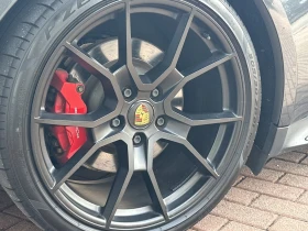 Porsche Taycan GTS/598HP/MATRIX/HUD/21/BOSE/PANO/2ЧИФТ-ГУМИ/831v - 156799 лв. / 80170.06 € - 48460230 8